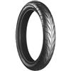 Bridgestone BT39 140/70 R17 66 H