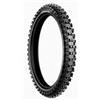 Bridgestone MOTO CROSS M59 80/100 R21 51 M