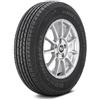 Continental ContiCrossContact LX 265/60 R18 110 T