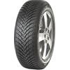 Falken EUROWINTER HS01 XL MFS M+S 3PMSF 235/50 R18 101 V EXTRALOAD