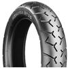 Bridgestone G 702 REINF. 160/80 R16 80 H