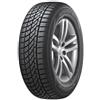 Hankook H740 ALLSEASON 205/60 R16 92 H