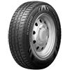 Kumho CW51 165/70 R14 89/87 R