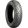 Bridgestone HOOP B02 SILVERW 150/70 R13 64 S