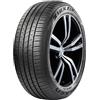 Falken ZIEX ZE-310ECXL 225/60 R16 102 V EXTRALOAD