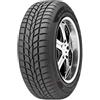 Hankook WINTER I*CEPT RS W442 M+S 3PMSF 155/80 R13 79 T