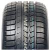 Roadstone WINGUARD SPORT XL M+S 3PMSF 225/45 R17 94 V EXTRALOAD