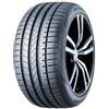 Falken Azenis FK510 SUV 265/35 R22 102 Y EXTRALOAD