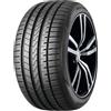 Falken AZENIS FK510 SUV XL MFS 285/35 R22 106 Y EXTRALOAD