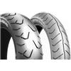 Bridgestone G709 130/70 R18 63 H