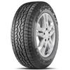 Falken WILDPEAK A/T AT3WA 255/65 R17 114 H EXTRALOAD