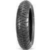 Bridgestone TH01 120/70 R15 56 H