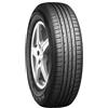 Nexen NABLUE HD PLUS 215/60 R16 95 V