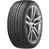 Hankook W320 Winter i*cept evo2 225/60 R16 102 V EXTRALOAD