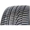 Hankook W320 255/35 R20 97 W EXTRALOAD