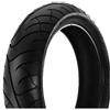Bridgestone BT 020 RM RFD 160/70 R17 79 V