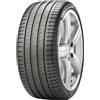 Pirelli P-ZERO(PZ4) VOL KS XL 245/45 R18 100 W EXTRALOAD