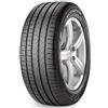Pirelli Scorpion Verde (MO) 235/60 R18 103 V