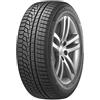 Hankook W320A Winter i*cept evo2 SUV 245/70 R16 107 T