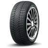 Nexen WINGUARD SPORT 2 XL 225/45 R18 95 V