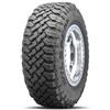 Falken WILDPEAK M/T01 33/12.50 R17 120 Q