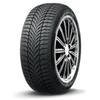 Nexen WINGUARD SPORT 2 XL 215/55 R17 98 V