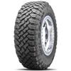 Falken Wild Peak M/T MT01 35/12.50 R17 121 Q