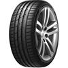 Hankook VENTUS S1 EVO2 255/40 R17 98 Y EXTRALOAD