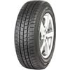 Falken EUROWINTER VAN01 225/70 R17 108/106 T