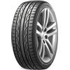 Hankook VENTUS V12 EVO2 K120 XL 205/45 R17 88 W EXTRALOAD