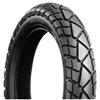 Bridgestone TRAIL WING TW202 TT 120/90 R16 63 P