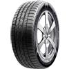 Kumho CRUGEN HP91 265/70 R16 112 V