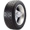 Yokohama AVS S/T TYPE-1 V801 285/55 R18 113 V