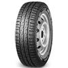 Michelin AGILIS X-ICE NORTH STUD C M+S STUDDED 8PR M+S 3PMSF 205/65 R16 107 R