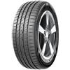 Kumho HP91 CRUGEN 285/55 R18 113 V