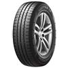 Hankook RA18 Vantra LT 215/75 R16 116/114 R