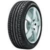 Sebring SEBRING UHP XL 235/45 R17 97 Y EXTRALOAD