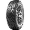 Kumho Solus 4S HA31 175/70 R13 82 T