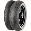 Continental CONTIROAD 150/60 R17 66 V