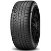 Pirelli P Zero Winter XL FR ALP 255/35 R19 96 W