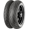 Continental CONTIROAD 180/55 R17 73 W