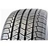 Riken 701 225/55 R18 98 V