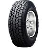 Hankook RF10 Dynapro ATM 225/70 R15 100 T