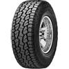 Hankook RF10 Dynapro AT-M 205/80 R16 104 T EXTRALOAD