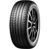Kumho HS51 ECSTA 225/60 R15 96 W