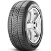Pirelli Scorpion Winter FR (+) AO ELT Seal Inside 255/50 R19 103 T