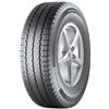 Continental VANCONTACT A/S ULTRA 195/75 R16 110/108 R