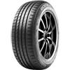Kumho HS51 205/55 R15 88 V