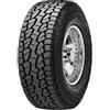 Hankook DYNAPRO AT M 195/80 R15 96 T