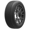 Kenda KENETICA ECO KR203 BSW 185/55 R15 82 V